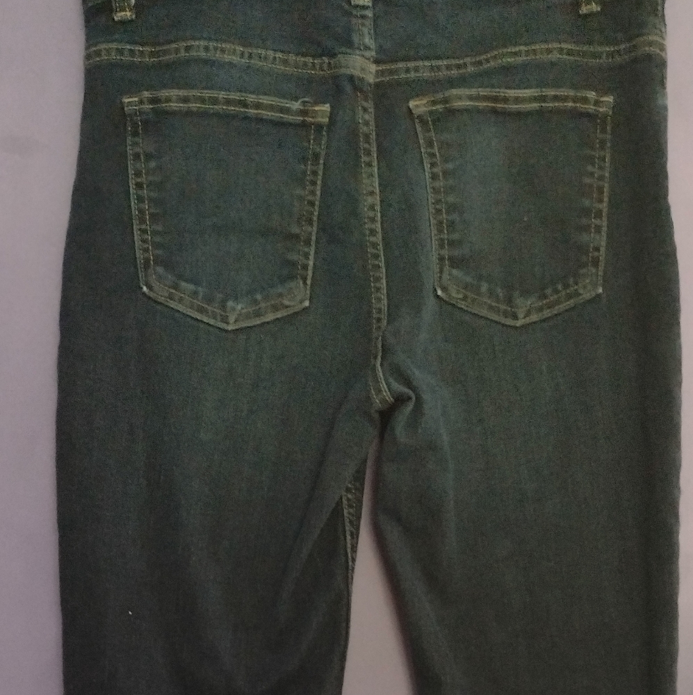 Pants - Picture 2 of 2